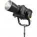 Nanlux Evoke 1200B LED Bi-Color Spot Light